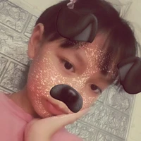 Thùy