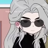 — Giáo Quan Vương . !