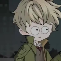 — Chu Hàm / Tiểu Hàn . !