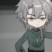 — Vương Thanh / Lão vương . !