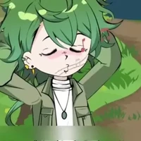 — Mặc Nhiên . !