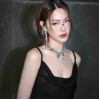 Emi Thasorn