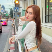 Loverrukk Pattranite