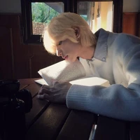 ♈︎²⁶╹𝚐𝚛𝚎𝚢_𝚜𝚑𝚎𝚎𝚙