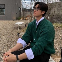 ♓︎²⁷╹𝚏𝚘𝚛𝚎𝚜𝚝𝚐𝚛𝚎𝚎𝚗_𝚎𝚢𝚎𝚜