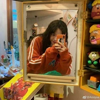 ♑︎²¹╹𝚘𝚛𝚊𝚗𝚐𝚎_𝚕𝚒𝚐𝚑𝚝