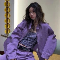 ♐︎²⁴╹𝚟𝚒𝚘𝚕𝚎𝚝_𝚜𝚌𝚎𝚗𝚎