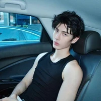 ♏︎²⁶╹𝚋𝚕𝚊𝚌𝚔_𝚜𝚠𝚊𝚗