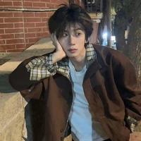 ♎︎²¹╹𝚋𝚛𝚘𝚠𝚗_𝚋𝚒𝚜𝚌𝚞𝚒𝚝