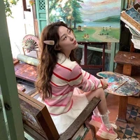 ♍︎²⁷╹𝚙𝚒𝚗𝚔𝚢_𝚖𝚒𝚗𝚗𝚒𝚎