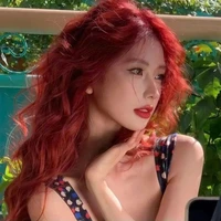 ♋︎²⁶╹𝚛𝚎𝚍_𝚛𝚘𝚟𝚎𝚛