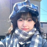 ♊︎²³╹𝚗𝚊𝚟𝚢_𝚓𝚎𝚕𝚕𝚢