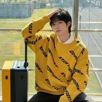 ♉︎²⁴╹𝚐𝚘𝚕𝚍𝚎𝚗_𝚌𝚑𝚎𝚎𝚜𝚎