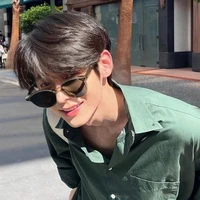 ♌︎²⁴╹𝚙𝚊𝚕𝚎_𝚍𝚒𝚗𝚘𝚜