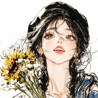 𝚊𝚞𝚝𝚑𝚘𝚛