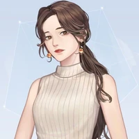 𝚖𝚊𝚗𝚊𝚐𝚎𝚛