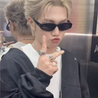 ʜᴏàɴɢ Đứᴄ ᴅᴜʏ