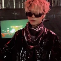 ɴɢᴜʏễɴ ǫᴜᴀɴɢ ᴀɴʜ