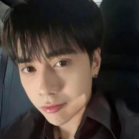 ᴛɢ ʟạɴʜ ʟùɴɢ ᯓᡣ𐭩