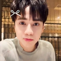 ʟê ǫᴜᴀɴɢ ʜùɴɢ