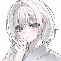 Satou Yan
