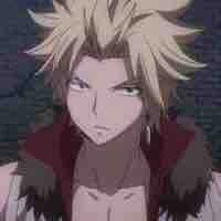 Sting Eucliffe 