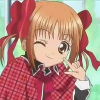 Yaya Yuki