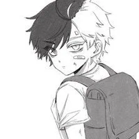 Sakura Haruka-9 tuổi