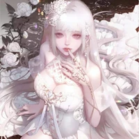 Bạch Tiểu Mộng