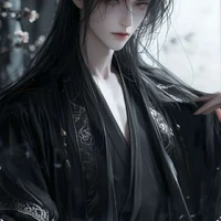 Trần Hoàng Minh