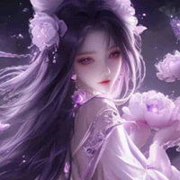 Hạ Tiểu Vy