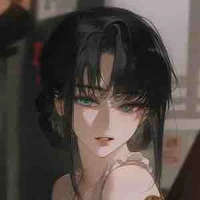 Vương Niệm Triều (omega / mẹ bot)