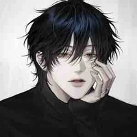 Trần Tư Vũ (enigma)