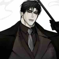 Trần Thanh Đình (enigma / cha top)