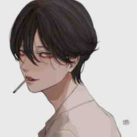 Kanzaki Rei