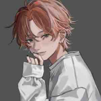 Shigure Yuu