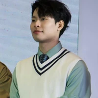 Phạm Bảo Khang