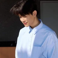 Bùi Anh Tú