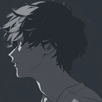 [ 𝐀̂̉𝐧 ]