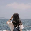 Y/N - người xinh đẹp trước màn hình