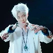 Kim Namjoon