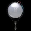 Army Bomb