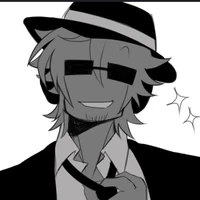 Chance(chàng trai cơ hội)