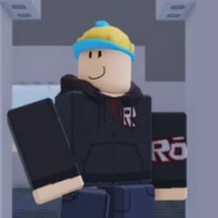 Builderman