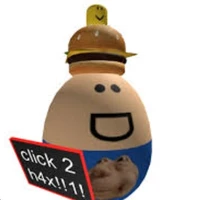 007n7