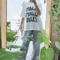 Ngọc Anh