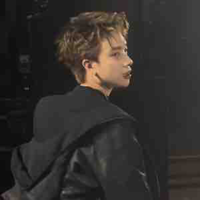 Phong Hào ( Nicky ) 