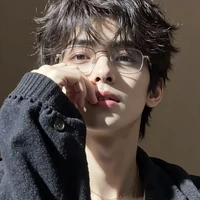 Trần Thịnh Uy