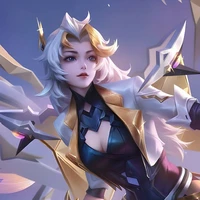 Lauriel