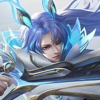 elsu